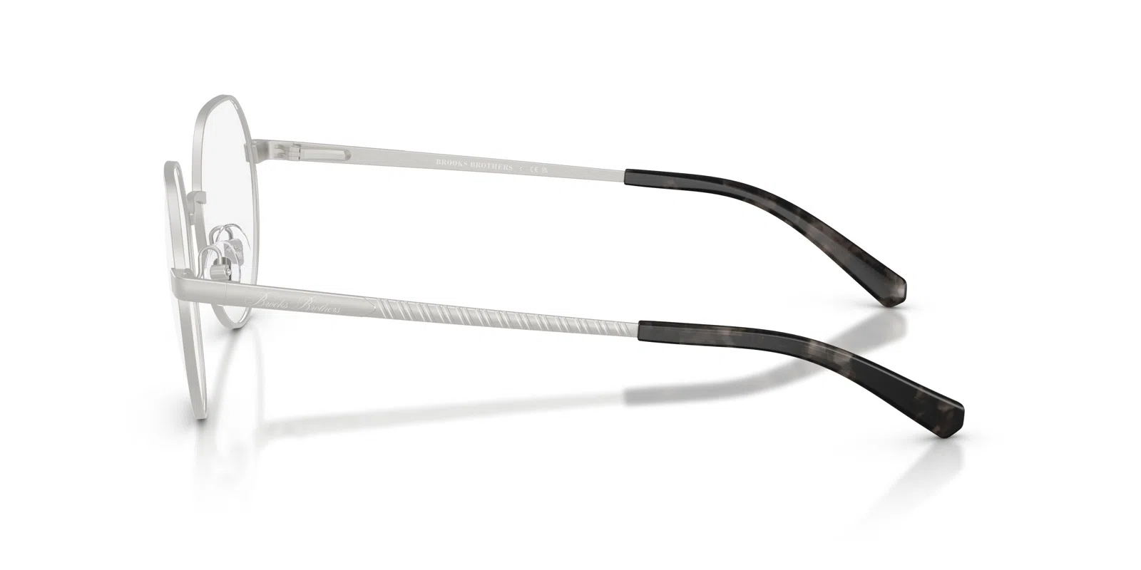 Brooks Brothers 1119 Eyeglasses - view 21